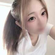 ヒメ日記 2025/07/05 23:46 投稿 星那-SEINA- luxury aroma 咲