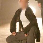 ヒメ日記 2025/07/08 10:42 投稿 星那-SEINA- luxury aroma 咲