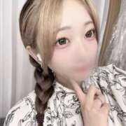 ヒメ日記 2025/07/08 18:47 投稿 星那-SEINA- luxury aroma 咲