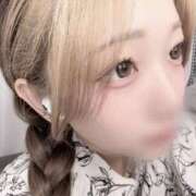 ヒメ日記 2025/07/09 19:26 投稿 星那-SEINA- luxury aroma 咲