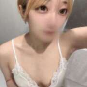 ヒメ日記 2025/07/11 11:44 投稿 星那-SEINA- luxury aroma 咲