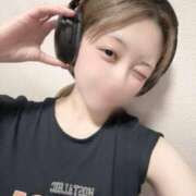 ヒメ日記 2025/07/16 12:19 投稿 星那-SEINA- luxury aroma 咲