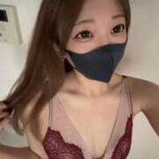 ヒメ日記 2025/07/24 19:13 投稿 星那-SEINA- luxury aroma 咲