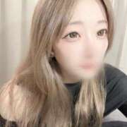 ヒメ日記 2025/07/25 16:30 投稿 星那-SEINA- luxury aroma 咲