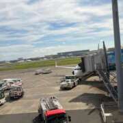 ヒメ日記 2025/07/27 16:09 投稿 星那-SEINA- luxury aroma 咲