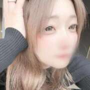 ヒメ日記 2025/07/28 15:43 投稿 星那-SEINA- luxury aroma 咲