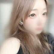 ヒメ日記 2025/07/29 17:38 投稿 星那-SEINA- luxury aroma 咲