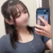 ヒメ日記 2025/07/31 20:42 投稿 星那-SEINA- luxury aroma 咲