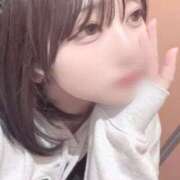 ヒメ日記 2025/08/01 12:03 投稿 星那-SEINA- luxury aroma 咲