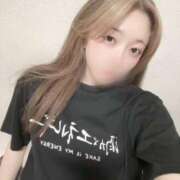 ヒメ日記 2025/08/05 20:40 投稿 星那-SEINA- luxury aroma 咲