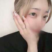 ヒメ日記 2025/08/08 07:25 投稿 星那-SEINA- luxury aroma 咲