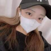 ヒメ日記 2025/08/09 20:25 投稿 星那-SEINA- luxury aroma 咲