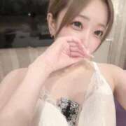 ヒメ日記 2025/08/10 23:35 投稿 星那-SEINA- luxury aroma 咲