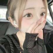 ヒメ日記 2025/08/13 17:17 投稿 星那-SEINA- luxury aroma 咲