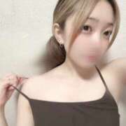 ヒメ日記 2025/08/13 23:00 投稿 星那-SEINA- luxury aroma 咲