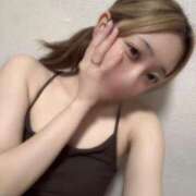 ヒメ日記 2025/08/15 18:43 投稿 星那-SEINA- luxury aroma 咲