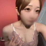 ヒメ日記 2025/08/20 14:20 投稿 星那-SEINA- luxury aroma 咲