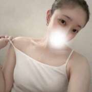 ヒメ日記 2025/08/21 15:03 投稿 星那-SEINA- luxury aroma 咲