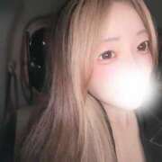 ヒメ日記 2025/08/22 19:35 投稿 星那-SEINA- luxury aroma 咲