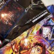 ヒメ日記 2025/08/24 16:37 投稿 星那-SEINA- luxury aroma 咲