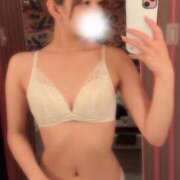 ヒメ日記 2025/08/26 20:04 投稿 星那-SEINA- luxury aroma 咲