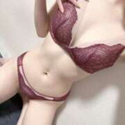 ヒメ日記 2025/08/29 12:16 投稿 星那-SEINA- luxury aroma 咲