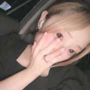 ヒメ日記 2025/08/29 23:32 投稿 星那-SEINA- luxury aroma 咲