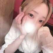 ヒメ日記 2025/09/04 21:53 投稿 星那-SEINA- luxury aroma 咲