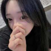 ヒメ日記 2025/09/05 20:29 投稿 星那-SEINA- luxury aroma 咲