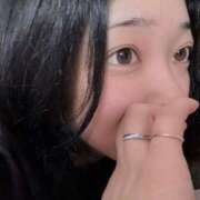 ヒメ日記 2025/09/06 14:34 投稿 星那-SEINA- luxury aroma 咲