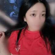 ヒメ日記 2025/09/06 23:38 投稿 星那-SEINA- luxury aroma 咲