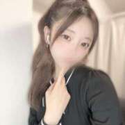 ヒメ日記 2025/09/07 18:20 投稿 星那-SEINA- luxury aroma 咲