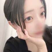 ヒメ日記 2025/09/07 20:52 投稿 星那-SEINA- luxury aroma 咲