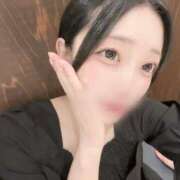 ヒメ日記 2025/09/07 23:41 投稿 星那-SEINA- luxury aroma 咲