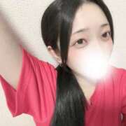 ヒメ日記 2025/09/08 08:01 投稿 星那-SEINA- luxury aroma 咲