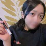 ヒメ日記 2025/09/08 20:06 投稿 星那-SEINA- luxury aroma 咲