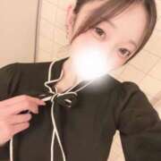 ヒメ日記 2025/09/08 23:22 投稿 星那-SEINA- luxury aroma 咲