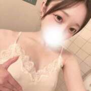 ヒメ日記 2025/09/09 16:40 投稿 星那-SEINA- luxury aroma 咲