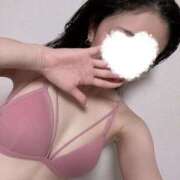 ヒメ日記 2025/09/10 08:01 投稿 星那-SEINA- luxury aroma 咲