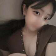 ヒメ日記 2025/09/10 17:45 投稿 星那-SEINA- luxury aroma 咲