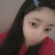 ヒメ日記 2025/09/11 08:12 投稿 星那-SEINA- luxury aroma 咲