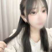 ヒメ日記 2025/09/11 18:46 投稿 星那-SEINA- luxury aroma 咲