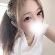 ヒメ日記 2025/09/12 07:13 投稿 星那-SEINA- luxury aroma 咲