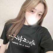 ヒメ日記 2025/09/13 00:55 投稿 星那-SEINA- luxury aroma 咲