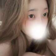 ヒメ日記 2025/09/13 08:02 投稿 星那-SEINA- luxury aroma 咲