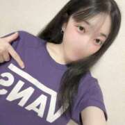 ヒメ日記 2025/09/14 08:02 投稿 星那-SEINA- luxury aroma 咲