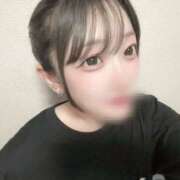 ヒメ日記 2025/09/14 23:54 投稿 星那-SEINA- luxury aroma 咲