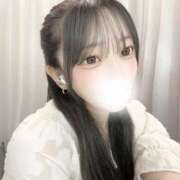 ヒメ日記 2025/09/15 12:23 投稿 星那-SEINA- luxury aroma 咲