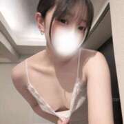 ヒメ日記 2025/09/16 08:01 投稿 星那-SEINA- luxury aroma 咲