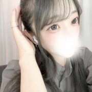 ヒメ日記 2025/09/16 15:18 投稿 星那-SEINA- luxury aroma 咲